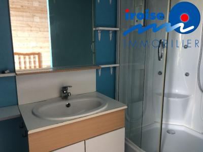 For rent Brest 2 rooms 28 m2 Finistere (29200) photo 1
