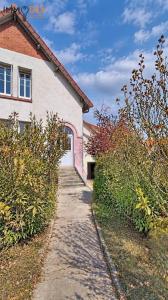 For sale Reims 4 rooms 80 m2 Marne (51100) photo 0