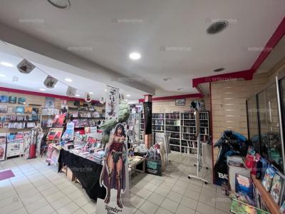 Acheter Local commercial Havre 175000 euros