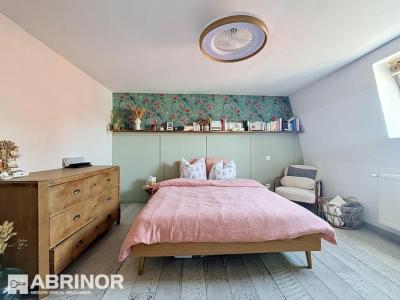 Acheter Maison Lille Nord