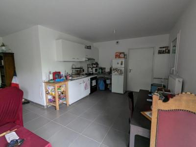 Acheter Appartement Villenave-d'ornon Gironde