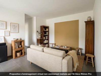 Acheter Appartement Villenave-d'ornon 242000 euros