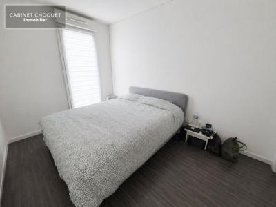 Acheter Appartement Saint-andre-lez-lille 145000 euros
