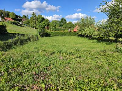 For sale Cassel 90 m2 Nord (59670) photo 1
