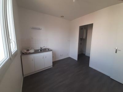 Annonce Vente 2 pi�ces Maison Saint-calais 72