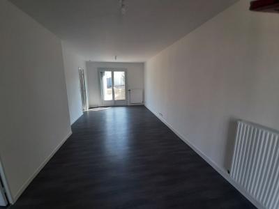 Acheter Maison 55 m2 Saint-calais