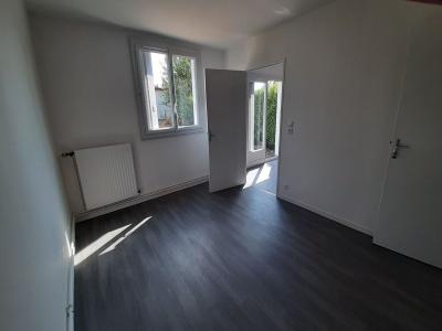 Acheter Maison Saint-calais 52250 euros