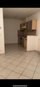 Annonce Location 2 pi�ces Appartement Vaivre-et-montoille 70