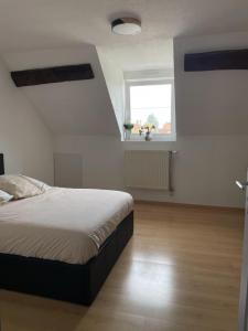 Louer Appartement Vaivre-et-montoille Haute saone
