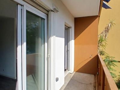 For sale Aix-en-provence 3 rooms 66 m2 Bouches du Rhone (13090) photo 0