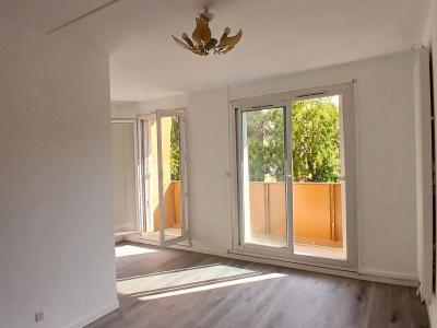 Annonce Vente 3 pi�ces Appartement Aix-en-provence 13
