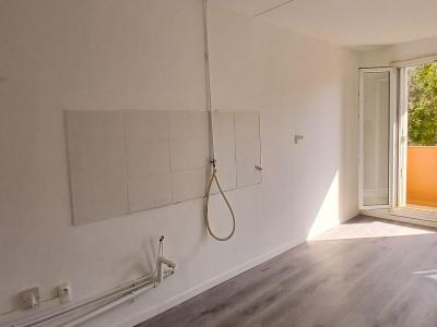 Acheter Appartement 66 m2 Aix-en-provence
