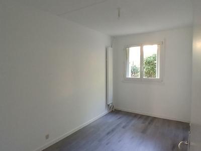 Acheter Appartement Aix-en-provence Bouches du Rhone