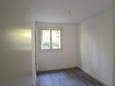 Acheter Appartement Aix-en-provence 172000 euros