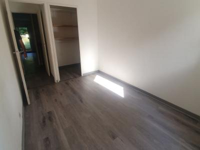 Acheter Appartement Aubagne Bouches du Rhone