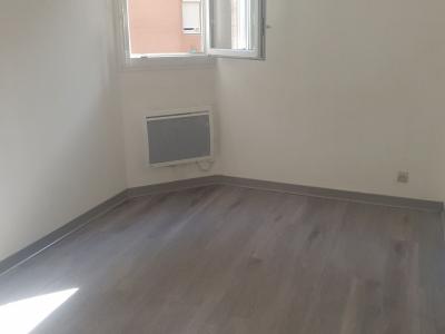 Acheter Appartement Aubagne 252200 euros
