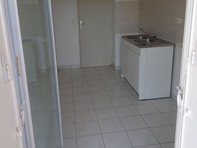 For sale Aubagne 4 rooms 80 m2 Bouches du Rhone (13400) photo 0