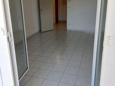 Annonce Vente 4 pi�ces Appartement Aubagne 13