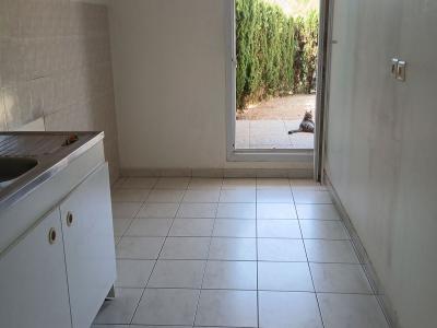 Acheter Appartement 80 m2 Aubagne