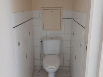 Acheter Appartement Aubagne Bouches du Rhone