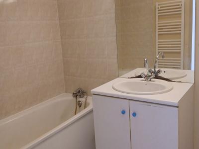 Acheter Appartement Aubagne 191700 euros