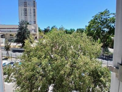 Acheter Appartement Marseille-10eme-arrondissement Bouches du Rhone