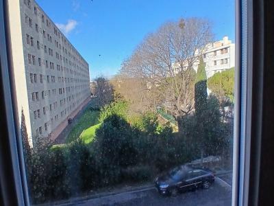 For sale Marseille-10eme-arrondissement 5 rooms 92 m2 Bouches du Rhone (13010) photo 0