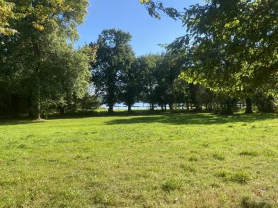 Acheter Maison 82 m2 Taupont