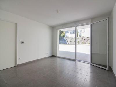 Annonce Vente 3 pi�ces Appartement Toulouse 31