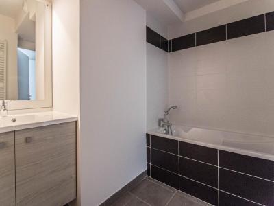 Acheter Appartement Toulouse Haute garonne