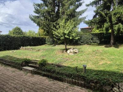 For sale Jujurieux 5 rooms 103 m2 Ain (01640) photo 1