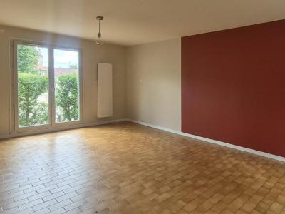 For sale Jujurieux 5 rooms 103 m2 Ain (01640) photo 2