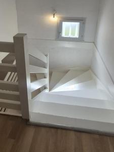 For sale Jujurieux 5 rooms 103 m2 Ain (01640) photo 3