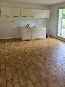 For sale Jujurieux 5 rooms 103 m2 Ain (01640) photo 4