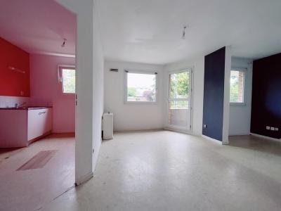 For sale Beauvais 3 rooms 63 m2 Oise (60000) photo 0