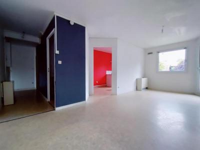 Annonce Vente 3 pi�ces Appartement Beauvais 60