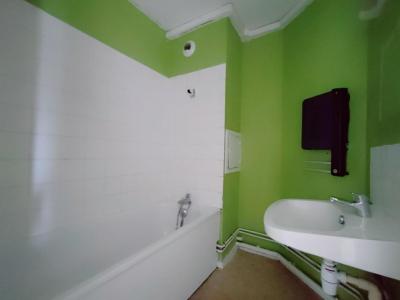 Acheter Appartement Beauvais 118000 euros