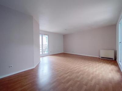 For sale Beauvais 3 rooms 68 m2 Oise (60000) photo 0