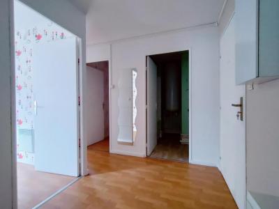 Annonce Vente 3 pi�ces Appartement Beauvais 60