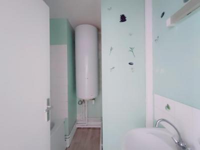 Acheter Appartement Beauvais Oise