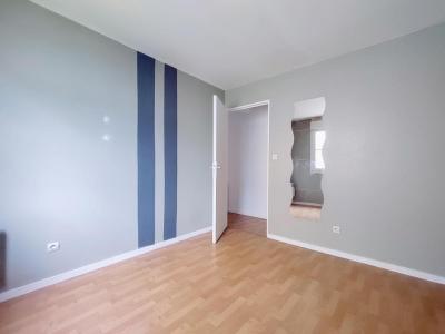 Acheter Appartement Beauvais 125000 euros