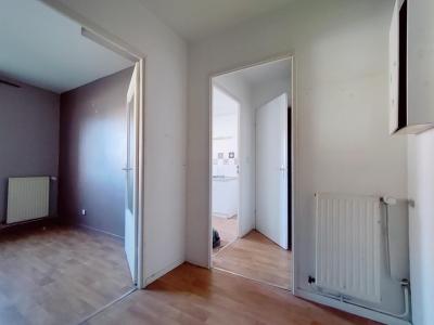 Acheter Appartement 63 m2 Beauvais
