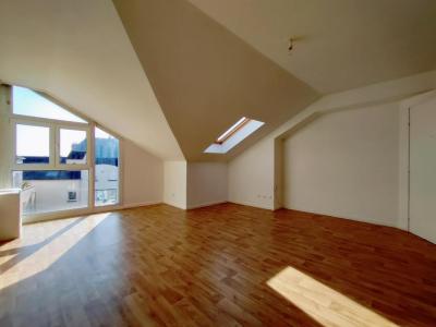 For sale Beauvais 3 rooms 63 m2 Oise (60000) photo 0