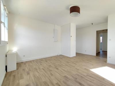 Annonce Vente 3 pi�ces Appartement Beauvais 60