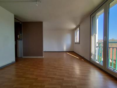 Annonce Vente 4 pi�ces Appartement Beauvais 60