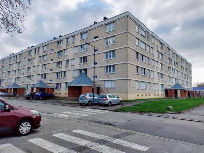 For sale Beauvais 5 rooms 84 m2 Oise (60000) photo 0