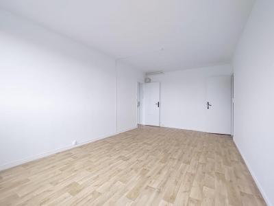 Annonce Vente 5 pi�ces Appartement Beauvais 60