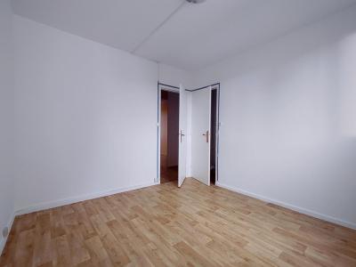Acheter Appartement Beauvais Oise