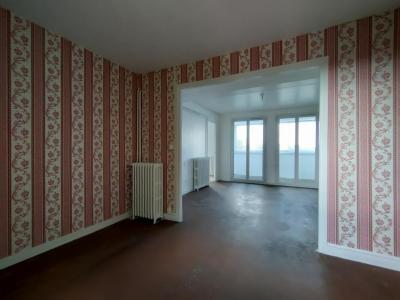 For sale Chantilly 4 rooms 68 m2 Oise (60500) photo 1
