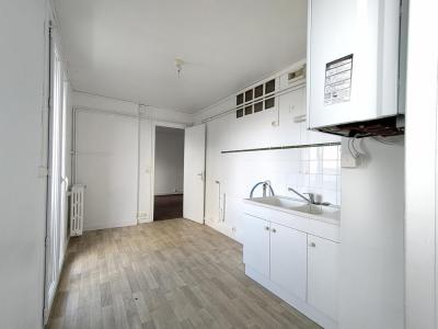 For sale Chantilly 4 rooms 68 m2 Oise (60500) photo 4